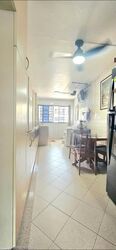 Blk 334 Woodlands Street 32 (Woodlands), HDB 4 Rooms #555585841